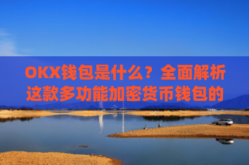 OKX钱包是什么?**解析这款多功能加密货币钱包的优缺点_okx钱包是什么链