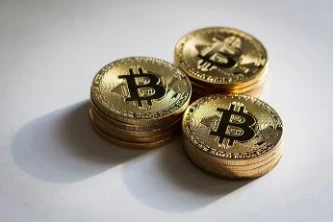 usdt数字币钱包-USDT钱包前十