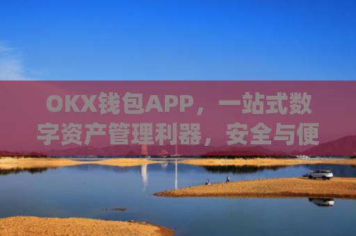 OKX钱包APP,一站式数字资产管理利器,安全与便捷的**结合_okx钱包APP