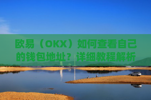 欧易(OKX)如何查看自己的钱包地址?详细教程解析_