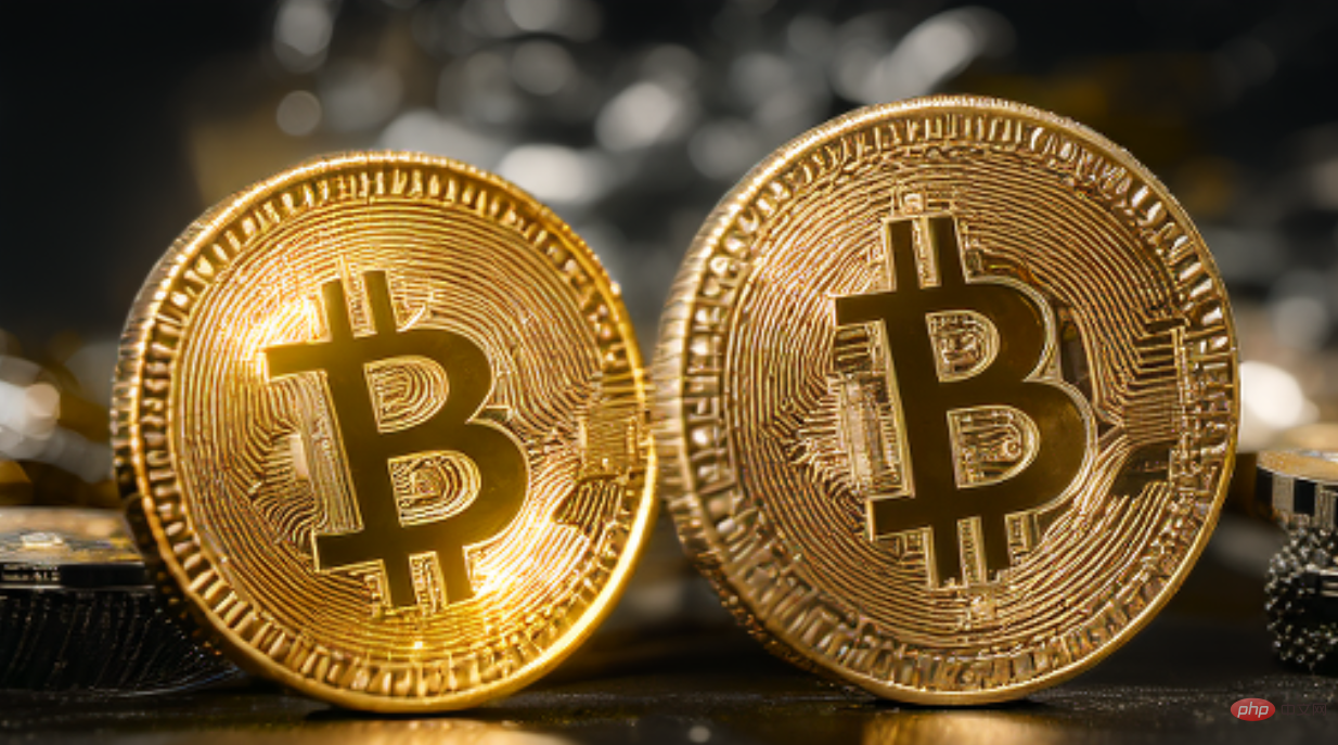 比特币历史**价与各年价格走势分析 比特币价格波动原因解析