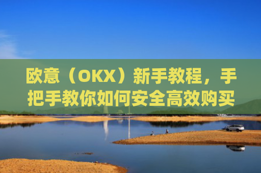 欧意(OKX)新手教程,手把手教你如何安全**购买数字货币_