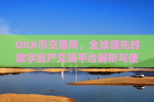 OKX币交易所,全球**的数字资产交易平台解析与使用指南_okcoin交易所