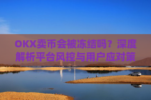 OKX卖币会被冻结吗?深度解析平台风控与用户应对策略_okex卖币被冻结