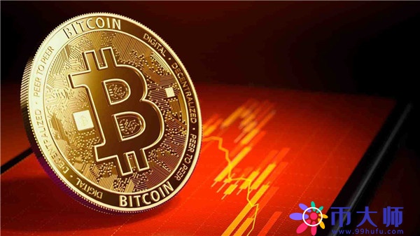 比特币未来价值 要么是零,要么是天文数字