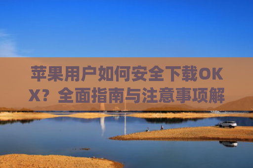 苹果用户如何安全下载OKX？**指南与注意事项解析_苹果下载软件的应用商店