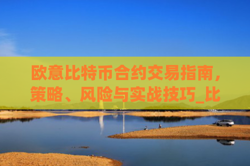 欧意比特币合约交易指南,策略、风险与实战技巧_比特币合约omex